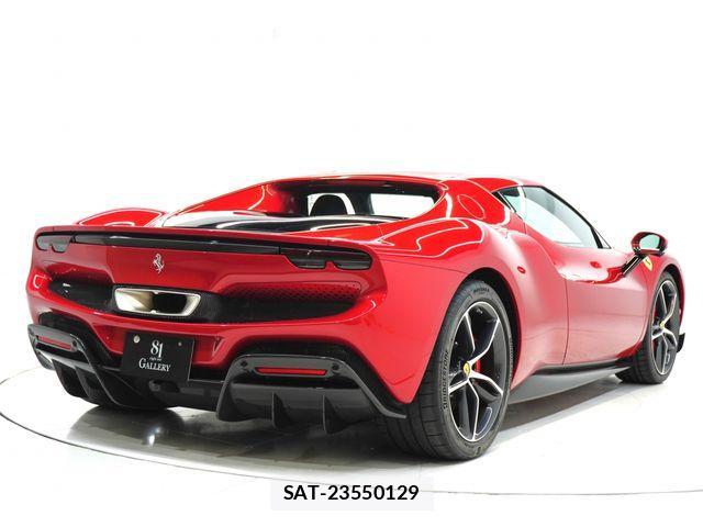 Ferrari 296 GTB 2023-08 2319388-5