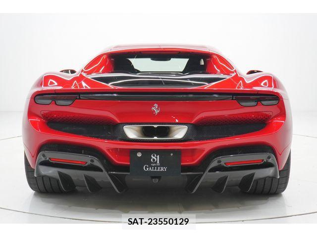 Ferrari 296 GTB 2023-08 2319388-6