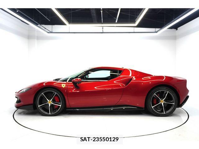 Ferrari 296 GTB 2023-08 2319388-8
