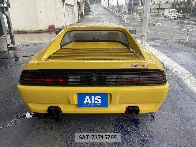 Ferrari 348 1991-01 2101782-9