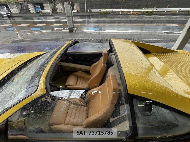 Ferrari 348 1991-01 2101782-10