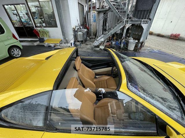 Ferrari 348 1991-01 2101782-11