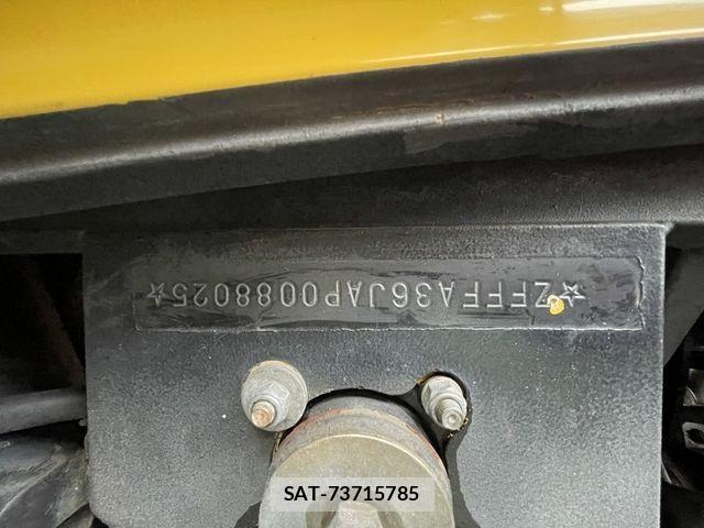 Ferrari 348 1991-01 2101782-12