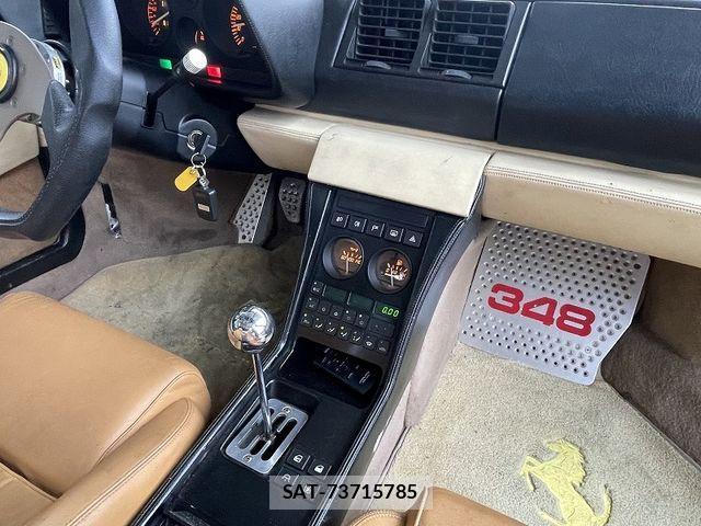 Ferrari 348 1991-01 2101782-14