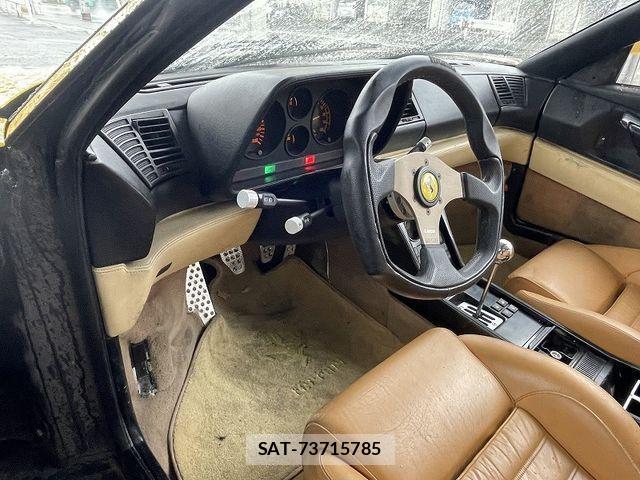 Ferrari 348 1991-01 2101782-15