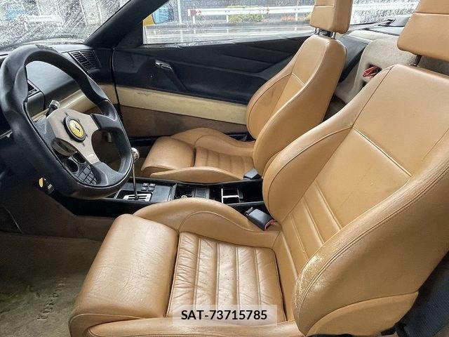 Ferrari 348 1991-01 2101782-16