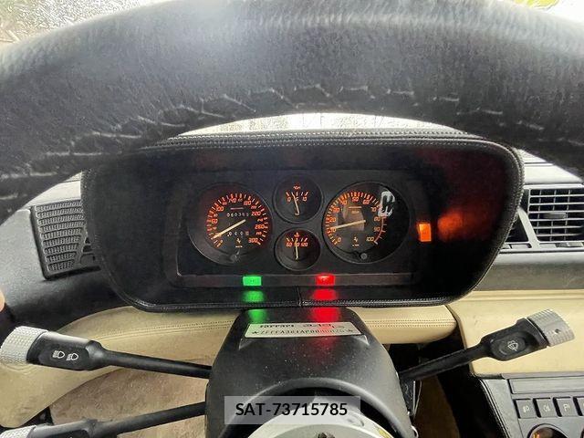 Ferrari 348 1991-01 2101782-18