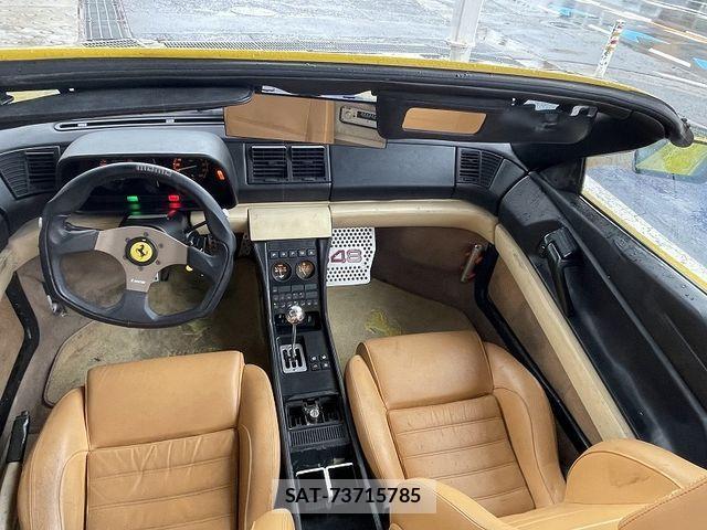 Ferrari 348 1991-01 2101782-1