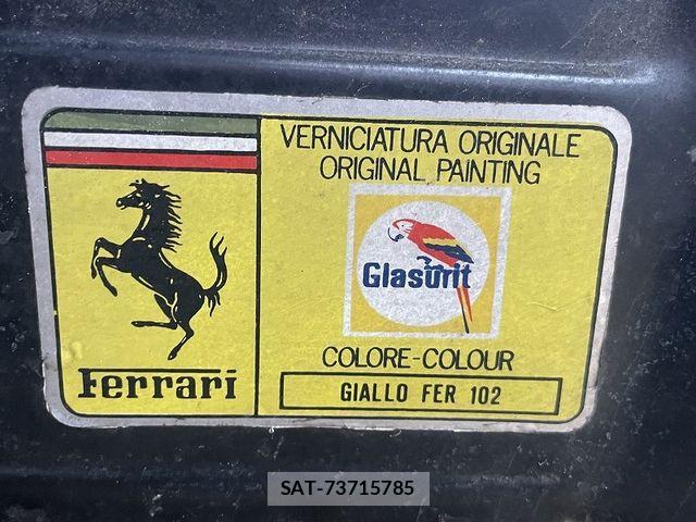 Ferrari 348 1991-01 2101782-23