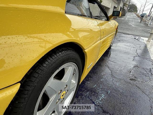 Ferrari 348 1991-01 2101782-24