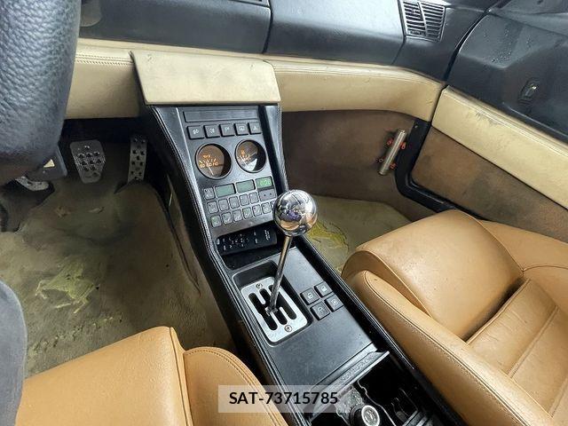 Ferrari 348 1991-01 2101782-27