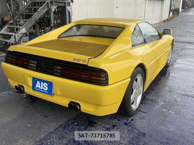 Ferrari 348 1991-01 2101782-2