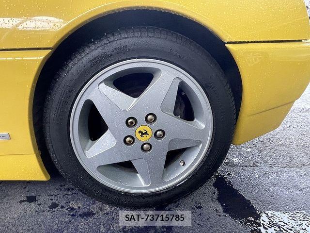 Ferrari 348 1991-01 2101782-4