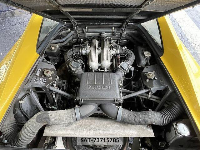 Ferrari 348 1991-01 2101782-5