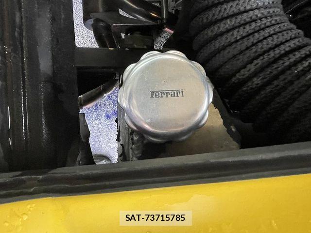 Ferrari 348 1991-01 2101782-6
