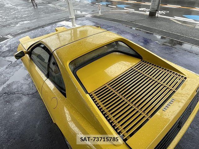 Ferrari 348 1991-01 2101782-7