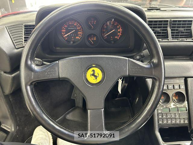 Ferrari 348 1991-01 8365885-9