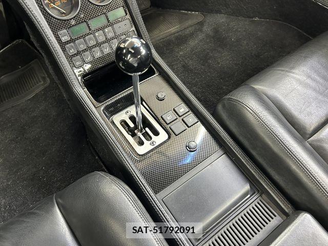 Ferrari 348 1991-01 8365885-10