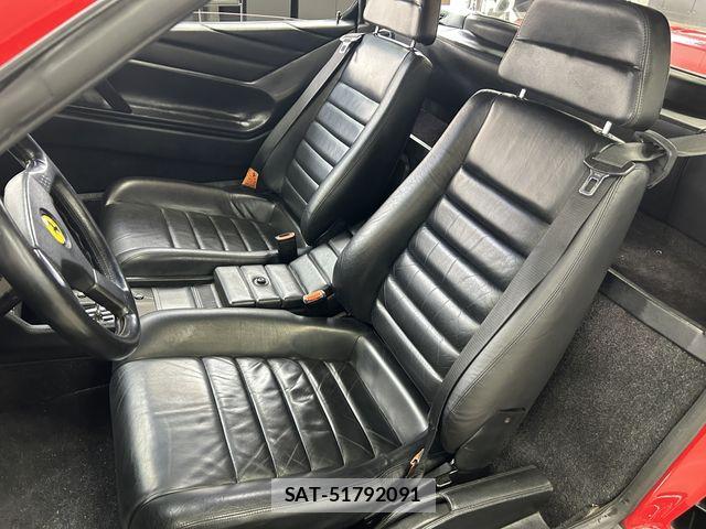 Ferrari 348 1991-01 8365885-11