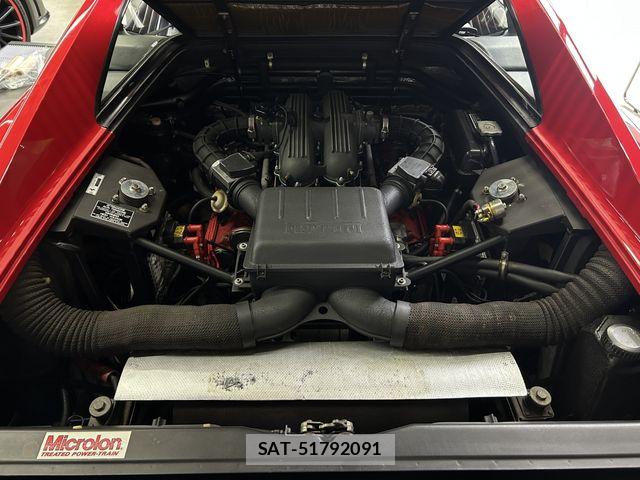 Ferrari 348 1991-01 8365885-12
