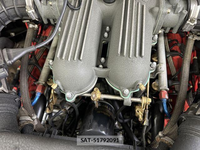 Ferrari 348 1991-01 8365885-13