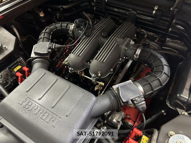 Ferrari 348 1991-01 8365885-14