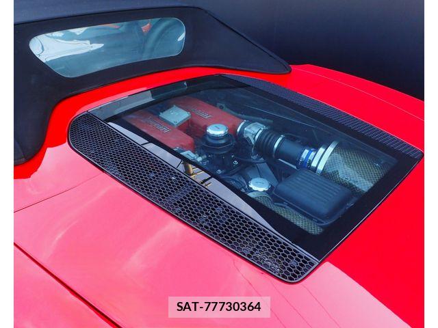 Ferrari 360 MODENA 2002-11 8314403-9