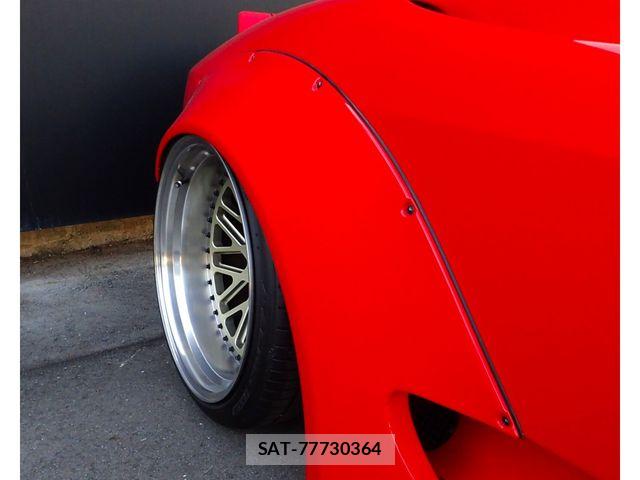 Ferrari 360 MODENA 2002-11 8314403-11