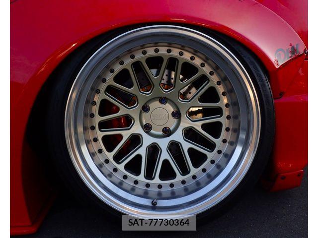 Ferrari 360 MODENA 2002-11 8314403-12