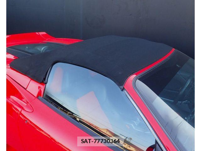 Ferrari 360 MODENA 2002-11 8314403-27