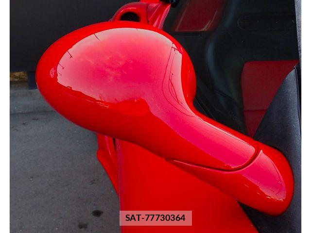Ferrari 360 MODENA 2002-11 8314403-2