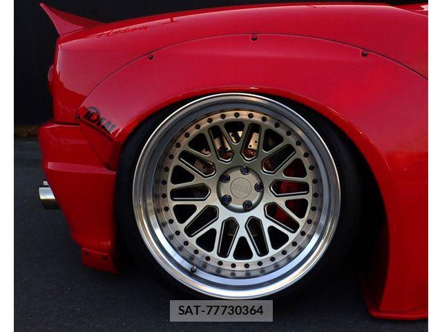 Ferrari 360 MODENA 2002-11 8314403-29