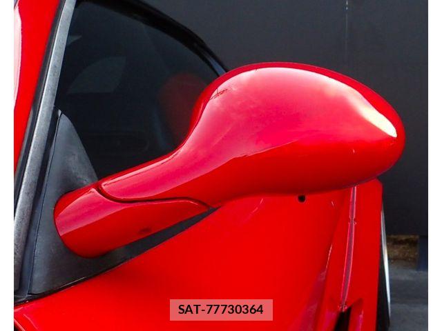 Ferrari 360 MODENA 2002-11 8314403-5