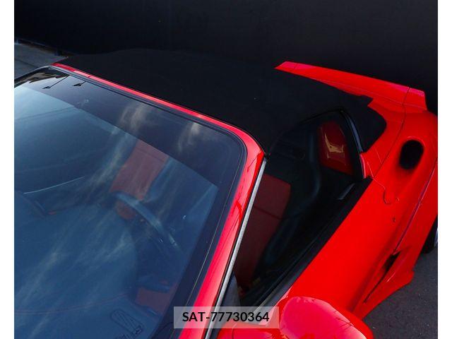 Ferrari 360 MODENA 2002-11 8314403-6