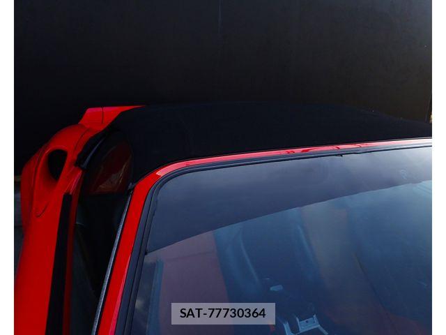 Ferrari 360 MODENA 2002-11 8314403-7