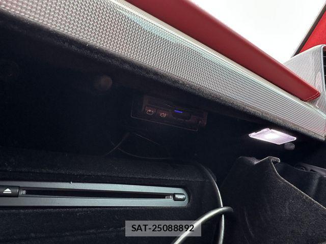 Ferrari 458 Italia 2015-08 871670-10