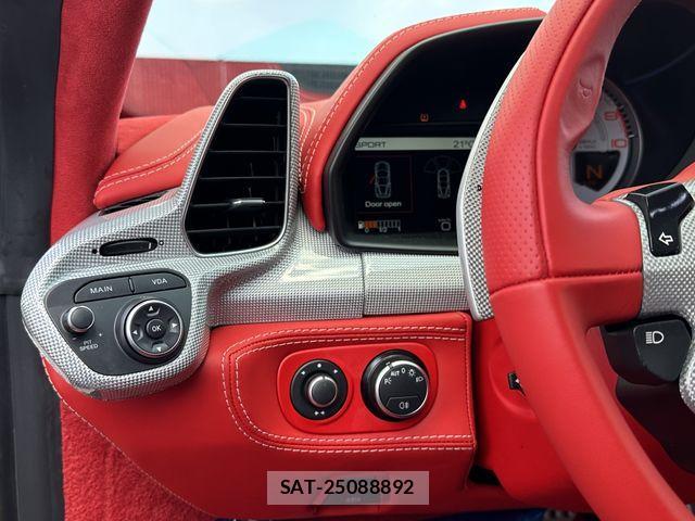 Ferrari 458 Italia 2015-08 871670-12
