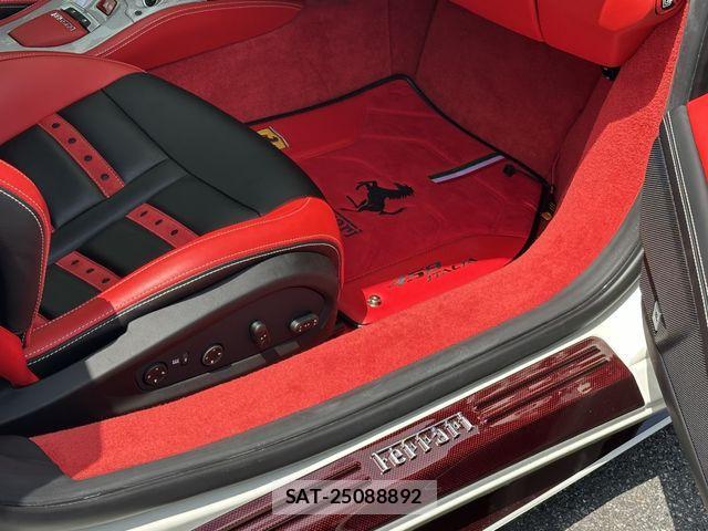 Ferrari 458 Italia 2015-08 871670-14