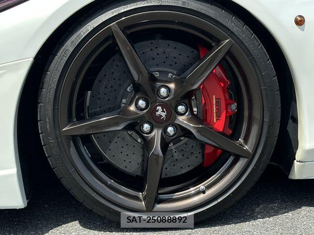 Ferrari 458 Italia 2015-08 871670-17