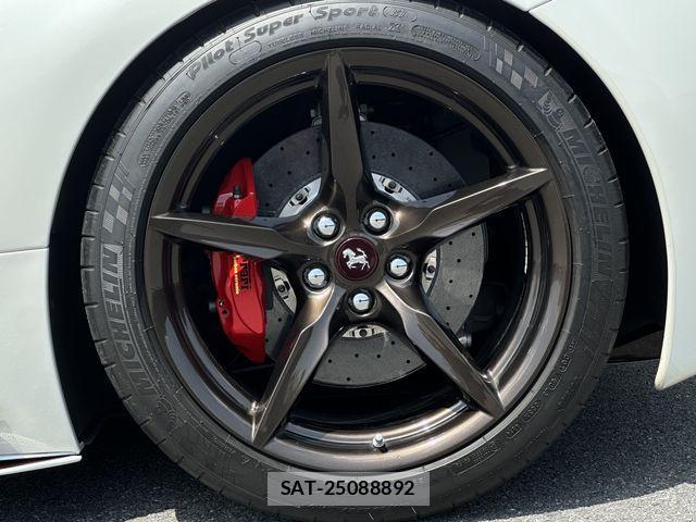 Ferrari 458 Italia 2015-08 871670-18