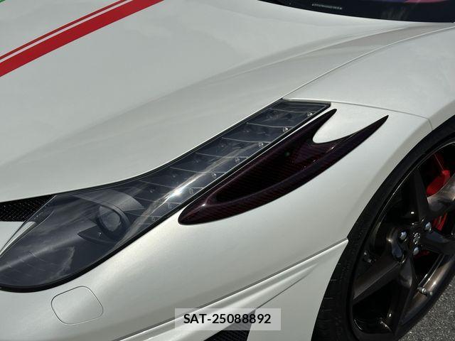 Ferrari 458 Italia 2015-08 871670-26