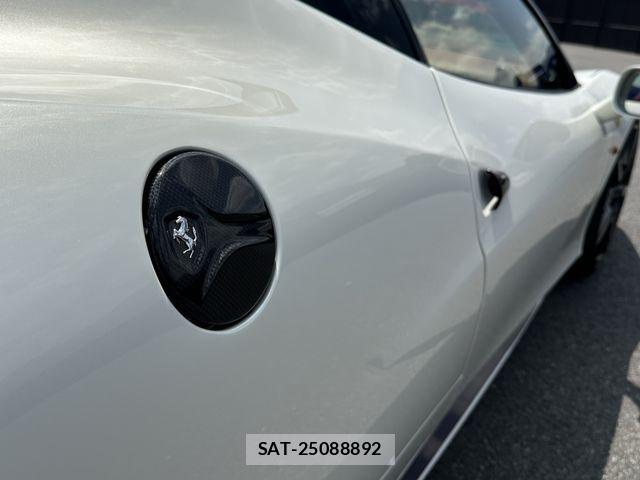 Ferrari 458 Italia 2015-08 871670-27