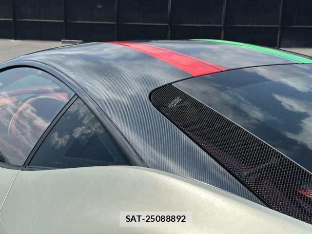 Ferrari 458 Italia 2015-08 871670-29