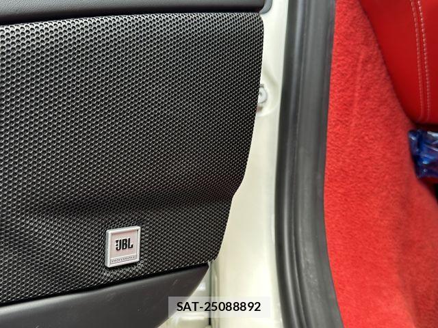 Ferrari 458 Italia 2015-08 871670-3