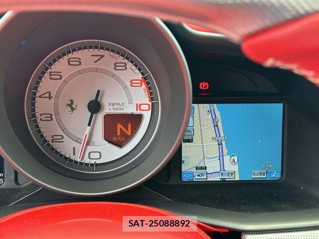 Ferrari 458 Italia 2015-08 871670-6