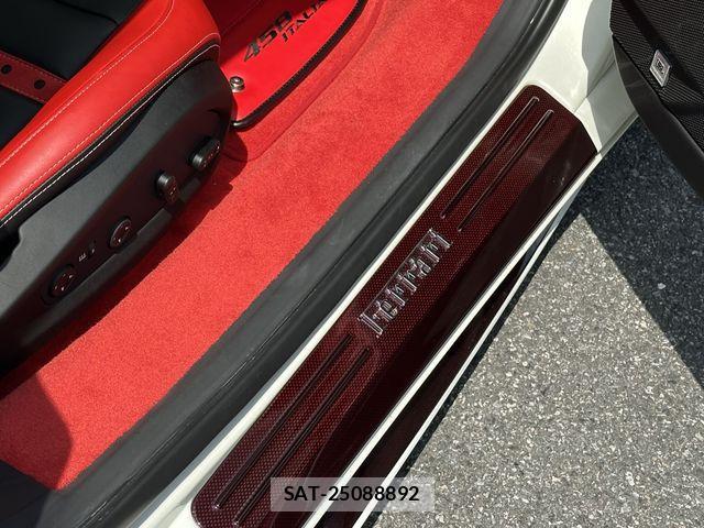 Ferrari 458 Italia 2015-08 871670-7
