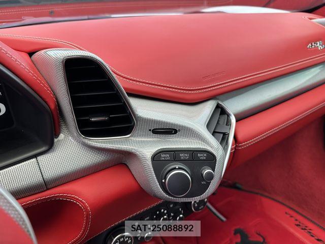 Ferrari 458 Italia 2015-08 871670-8