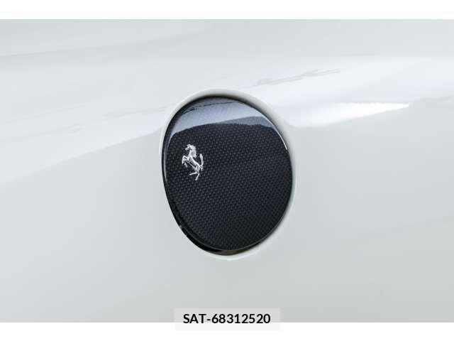Ferrari 458 Italia 2011-04 7250763-17