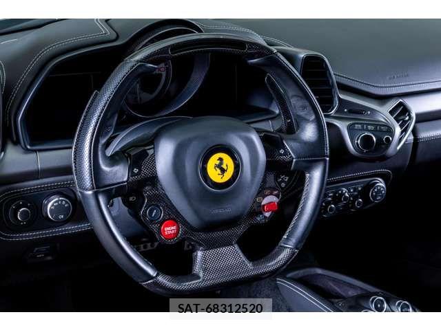 Ferrari 458 Italia 2011-04 7250763-18