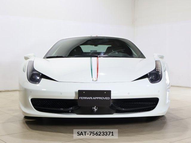Ferrari 458 Italia 2013-06 7723265-12